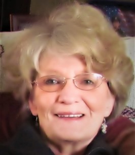 Marilyn Teifke