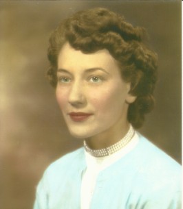 Grace Soule