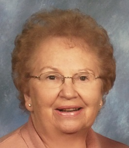 Madelyn Schmidt