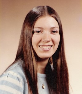 Debra Wanner